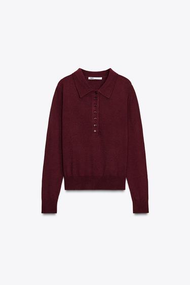 Zara {名称} - {颜色}