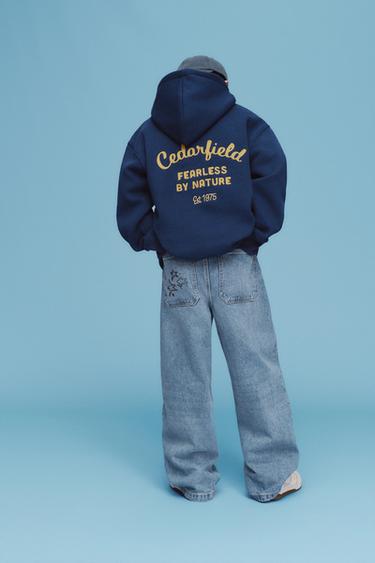 Zara {名称} - {颜色}