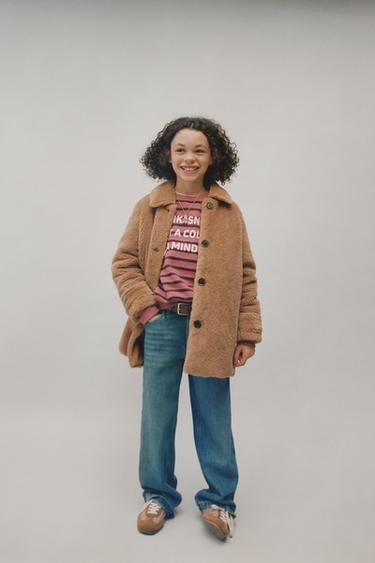 Zara {名称} - {颜色}