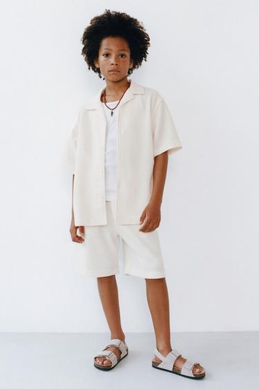 Zara {名称} - {颜色}