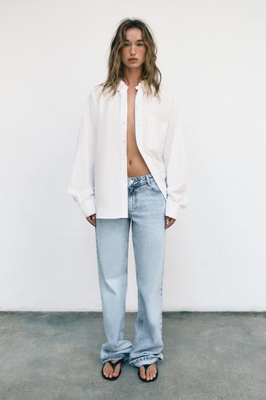 Zara {名称} - {颜色}