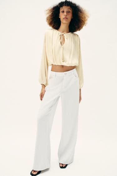 Zara {名称} - {颜色} - 0 图片