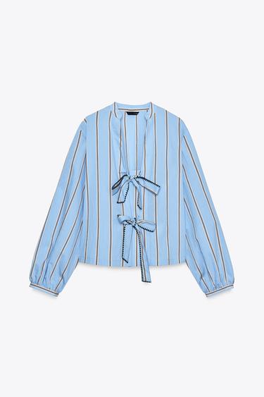 Zara {名称} - {颜色}