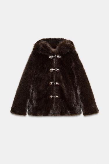 Zara {名称} - {颜色}