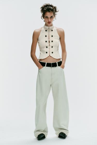 Zara {名称} - {颜色} - 0 图片