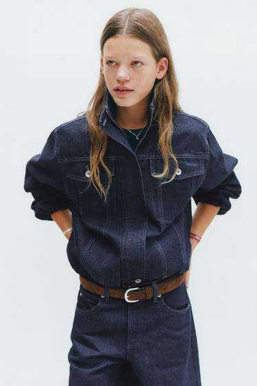 Zara {名称} - {颜色}