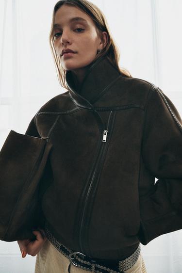 Zara {名称} - {颜色}