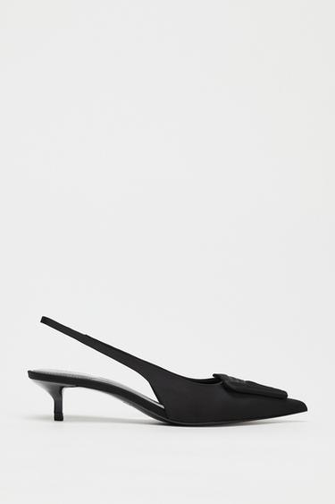 Zara {名称} - {颜色} - 0 图片