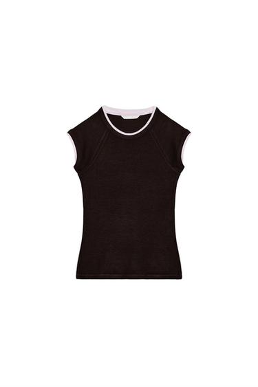 Zara {名称} - {颜色}