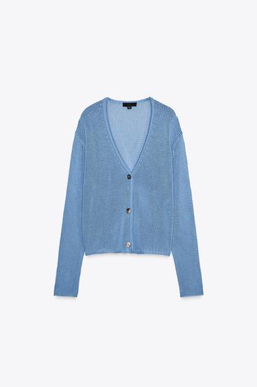 Zara {名称} - {颜色}