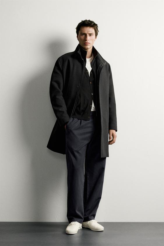 Zara {名称} - {颜色} - 0 图片