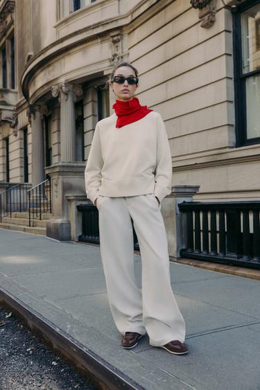 Zara {名称} - {颜色} - 0 图片