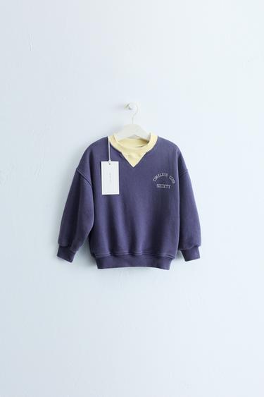 Zara {名称} - {颜色}
