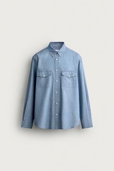 Zara {名称} - {颜色}