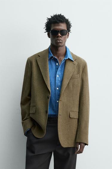 Zara {名称} - {颜色}