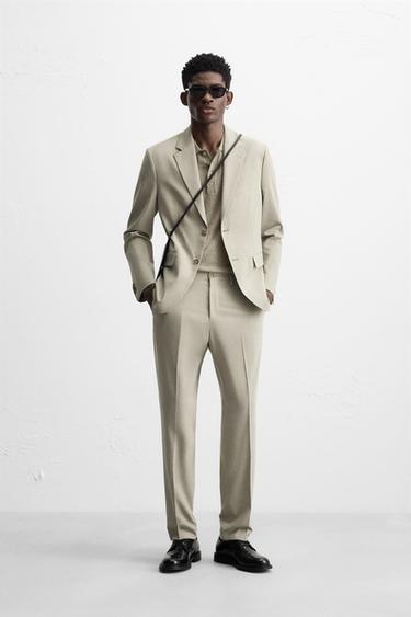 Zara {名称} - {颜色} - 0 图片