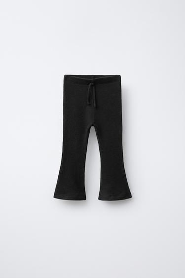 Product image - Black by Zara