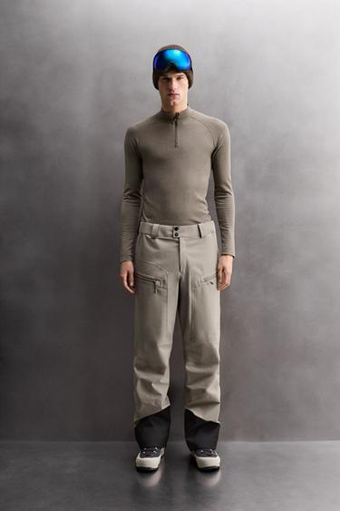 Zara {名称} - {颜色} - 0 图片