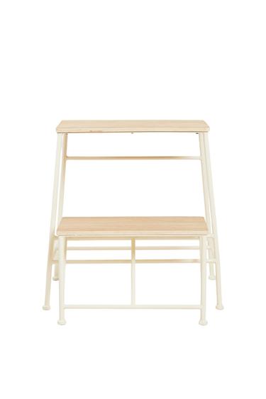 Zara {名称} - {颜色}