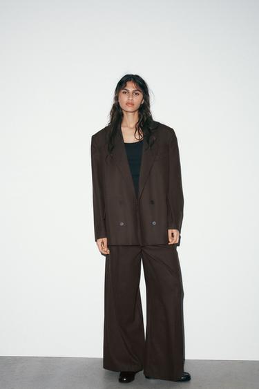 Zara {名称} - {颜色}