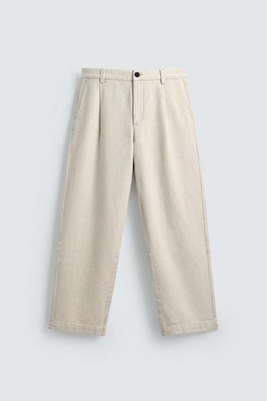 Zara {名称} - {颜色}