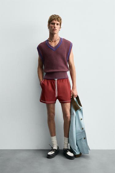 Zara {名称} - {颜色} - 0 图片
