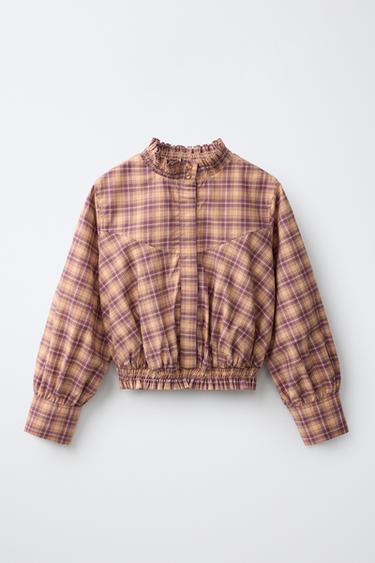Zara {名称} - {颜色} - 0 图片