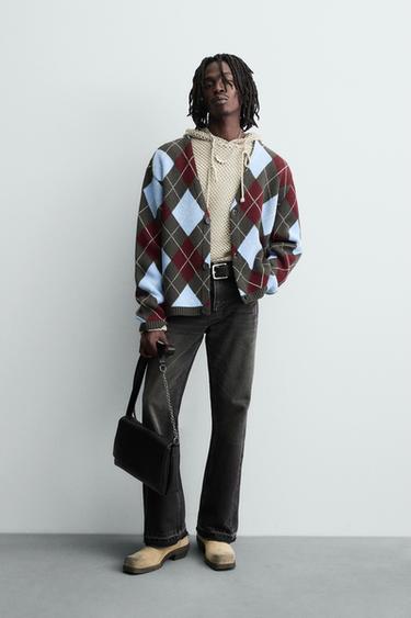 Zara {名称} - {颜色} - 0 图片