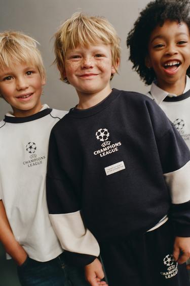 Zara {名称} - {颜色}