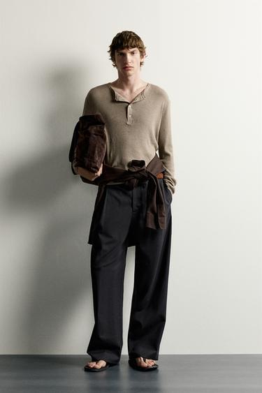 Zara {名称} - {颜色} - 0 图片