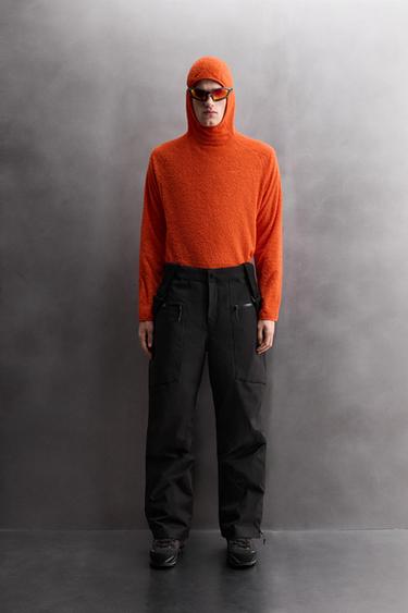 Zara {名称} - {颜色} - 0 图片