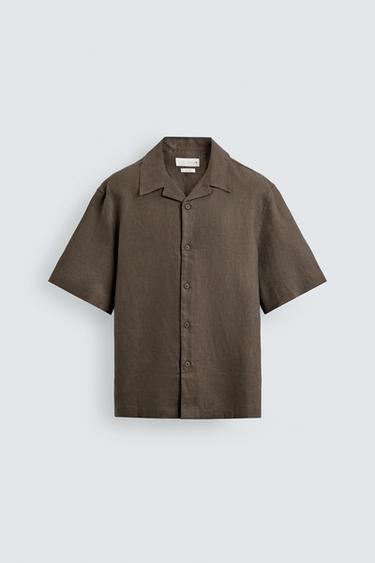 Zara {名称} - {颜色}