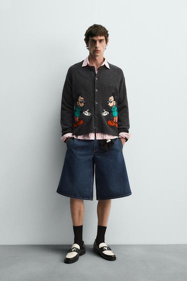 Zara {名称} - {颜色} - 0 图片