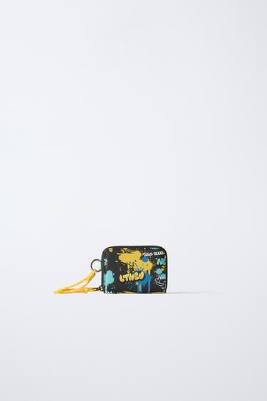 Zara {名称} - {颜色} - 0 图片