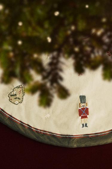 Zara {名称} - {颜色}