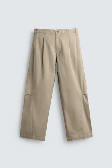 Zara {名称} - {颜色}