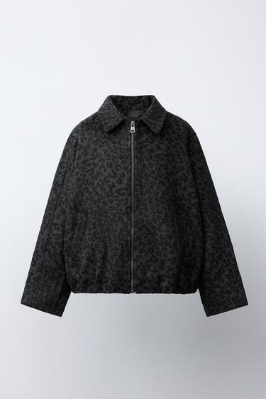 Zara {名称} - {颜色} - 0 图片