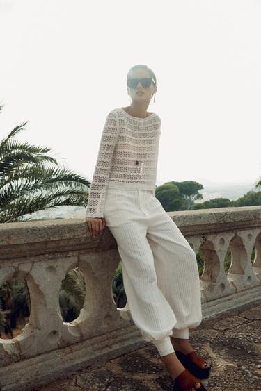 Zara {名称} - {颜色} - 0 图片