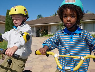 LOOK - Pinks by Zara