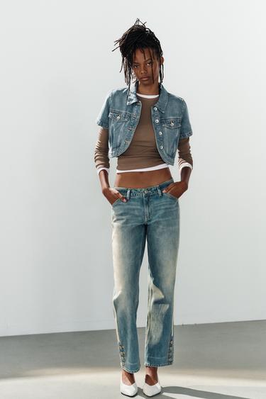Zara {名称} - {颜色} - 0 图片