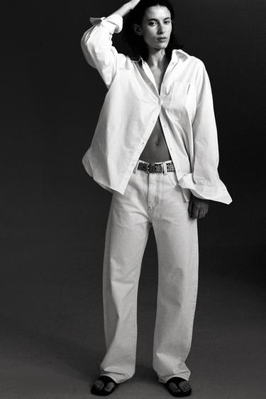 Zara {名称} - {颜色} - 0 图片