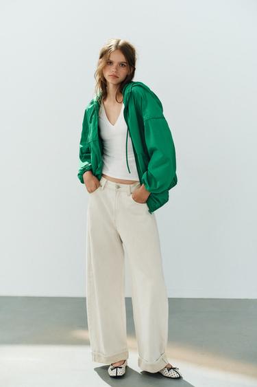 Zara {名称} - {颜色} - 0 图片