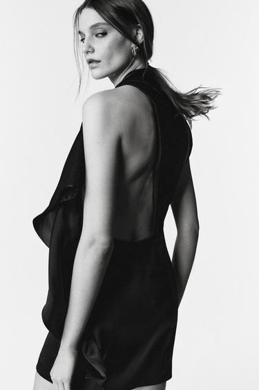 Zara {名称} - {颜色} - 0 图片