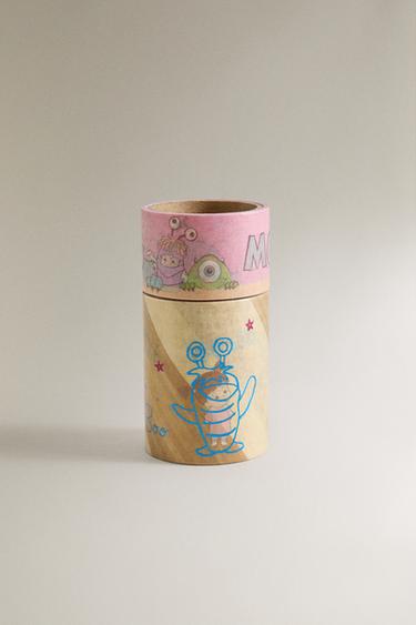 Zara {名称} - {颜色} - 0 图片