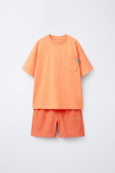 Zara {名称} - {颜色} - 0 图片