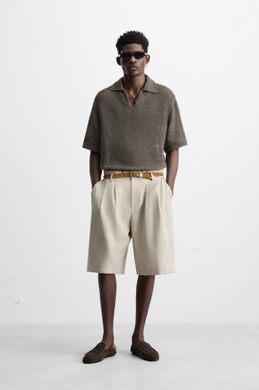 Zara {名称} - {颜色} - 0 图片
