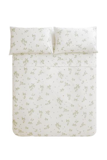 Zara {名称} - {颜色}