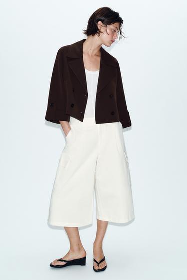 Zara {名称} - {颜色} - 0 图片