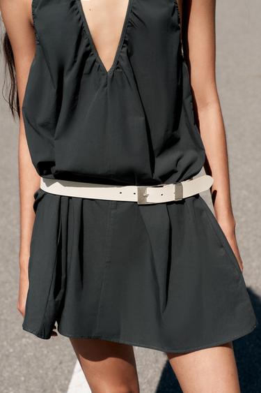 Zara {名称} - {颜色} - 0 图片