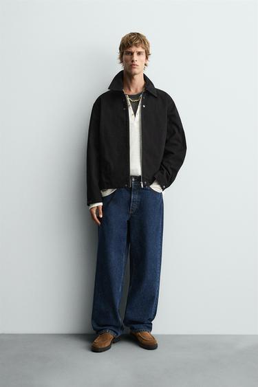 Zara {名称} - {颜色} - 0 图片
